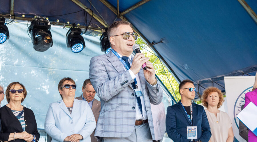 28 Chodzieskie Targi Gospodarcze – podsumowanie