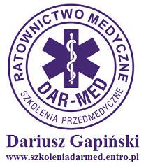 305579702_587481169830827_3742098082429242996_n