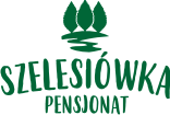 logo4