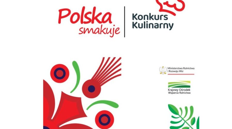 Konkurs kulinarny na Chodzieskich Targach Gospodarczych!